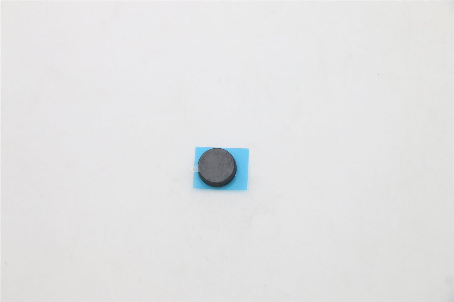 Lenovo Power button+Power Bracket ASSY 5M11C86040