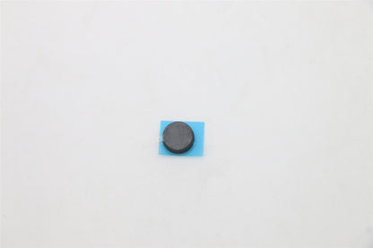 Lenovo Power button+Power Bracket ASSY 5M11C86040