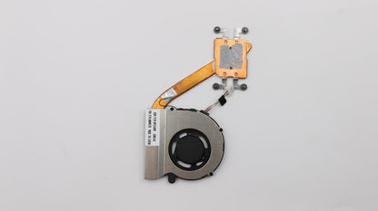 Lenovo Montessori FRU FAN Delta Secondary 00HM178