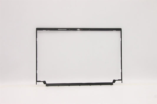 Lenovo BEZEL BEZEL B_COVER_SUB_ASSY_24-HPD 5B31G28059