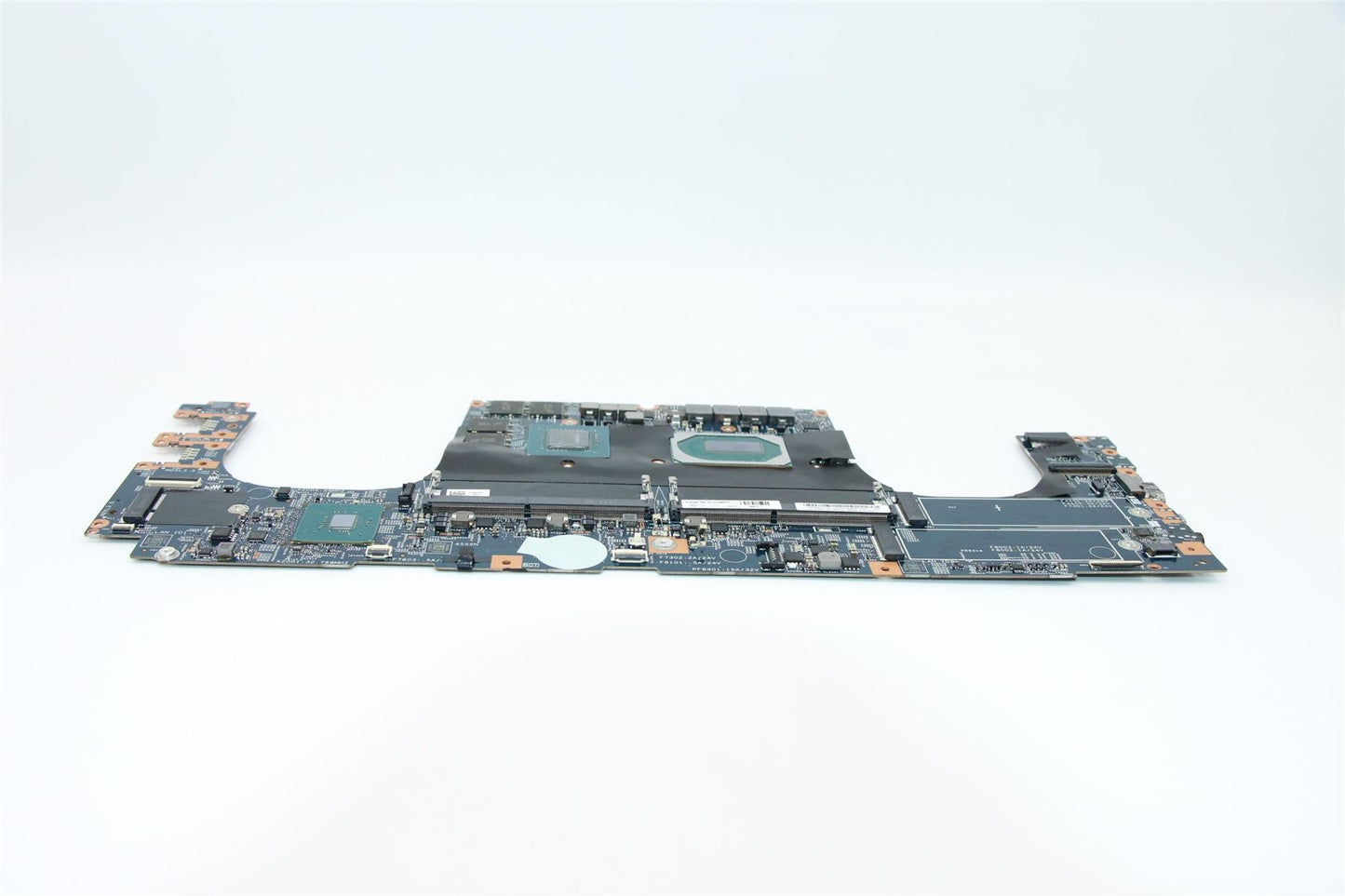 Lenovo ThinkPad P1 Gen 2 Motherboard Mainboard 5B21C66944
