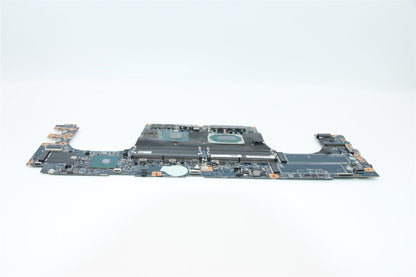 Lenovo ThinkPad P1 Gen 2 Motherboard Mainboard 5B21C66944