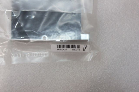Lenovo C240 SHIELDING HDD Shield Board 90202425