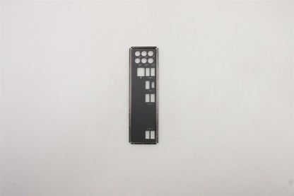 Lenovo R/IO Shielding,T750,Blk,ECS 5M20U50761