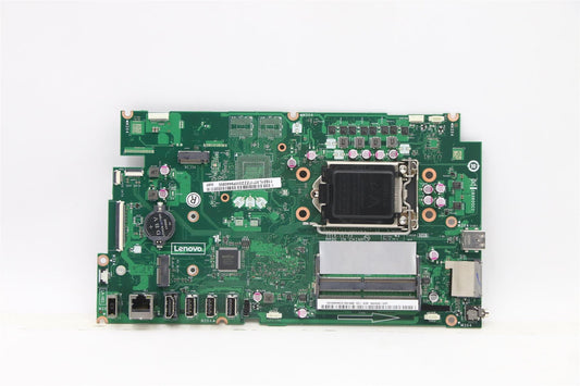 Lenovo IdeaCentre A340-24ICB A340-22ICB Motherboard Mainboard UMA 01LM717