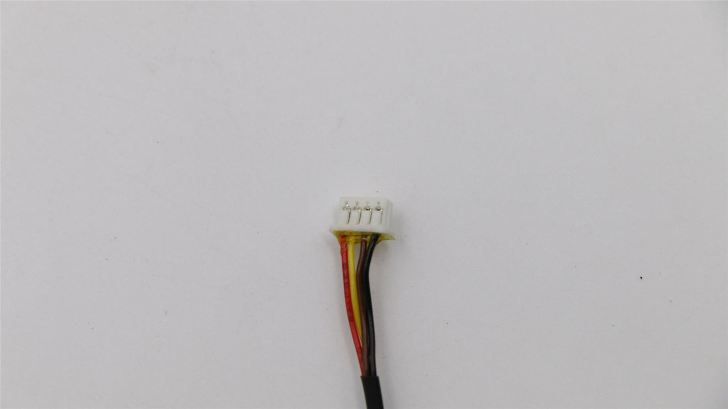 Lenovo FAN FAN C Y50-70 5F10F78782