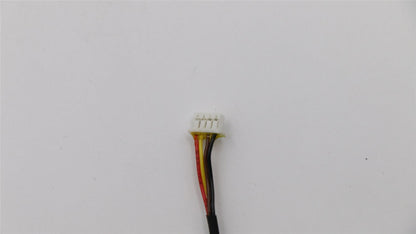 Lenovo FAN FAN C Y50-70 5F10F78782