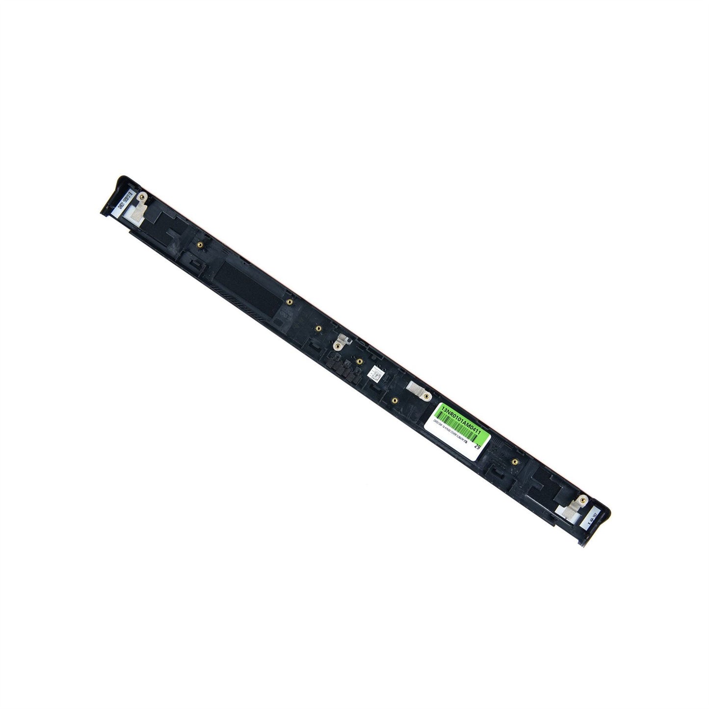 Asus GX531GM GX531GS Hinge Cover Subasm 13NR0101AM0411