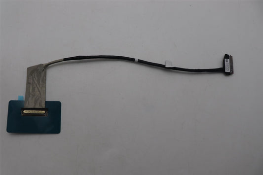 Lenovo Cable L 83DN EDP MGE MINI 5C10S31016