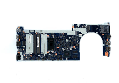 Lenovo ThinkPad E470 Motherboard Mainboard 01YT092