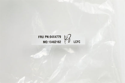 Lenovo FRU14WSB LCD CTLBD Cable,TS 04X4779