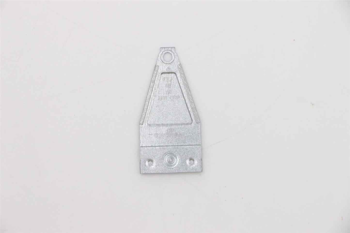 Lenovo 5B40Z68814 FRU BRACKET_SSD_BRACKET