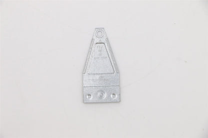Lenovo 5B40Z68814 FRU BRACKET_SSD_BRACKET