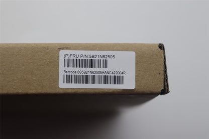 Lenovo H83DJ ULT5125H 16G2.8KO WINRMEI 5B21N62505