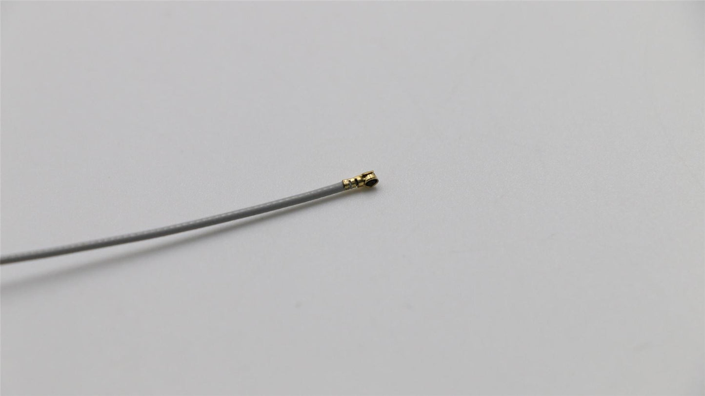 Lenovo ThinkPad T440 Wi-Fi Wifi Wireless Antenna 00HM180