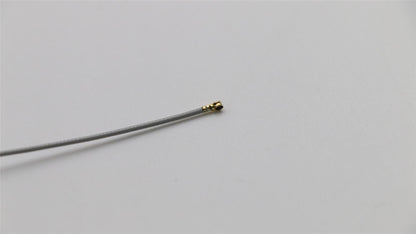 Lenovo ThinkPad T440 Wi-Fi Wifi Wireless Antenna 00HM180