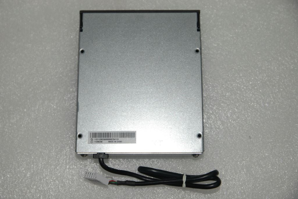 Lenovo BLD 5 slots 400mm-F DT Card Reader Board 11200356