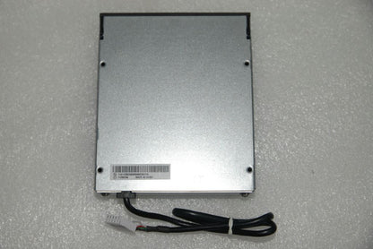 Lenovo BLD 5 slots 400mm-F DT Card Reader Board 11200356