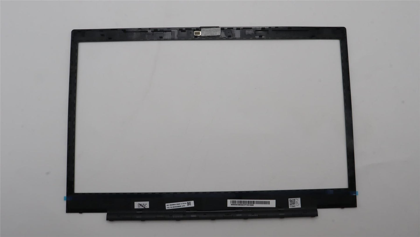 Lenovo JT6A0_B_COVER_SUB_ASSY 5B30Z38948
