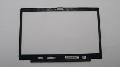 Lenovo JT6A0_B_COVER_SUB_ASSY 5B30Z38948