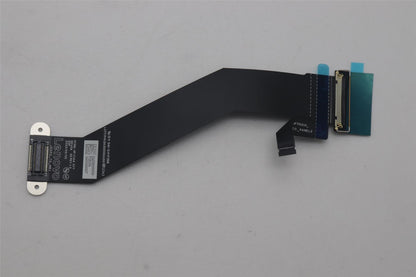 Lenovo CABLE L 83FF EDP HONG YUEN FPC 5C10S31084