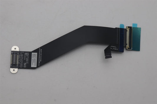 Lenovo CABLE L 83FF EDP HONG YUEN FPC 5C10S31084
