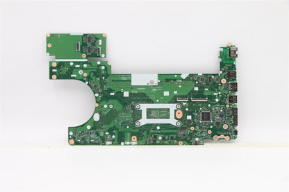 Lenovo ThinkPad L14 Gen 2 L15 Gen 2 Motherboard Mainboard 5B21A12948