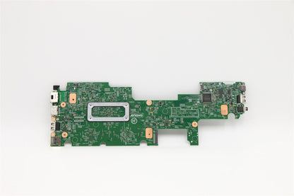 Lenovo ThinkPad 11e 5th Gen Motherboard Mainboard 5B20X87530