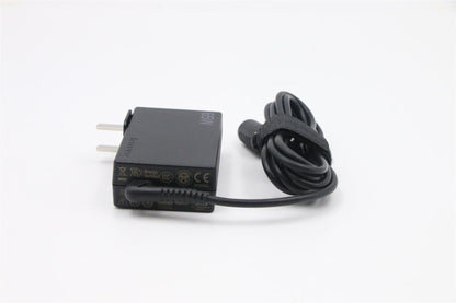 Lenovo PWR ADP_BO 65W Travel AC Adapter - CN 03X6287