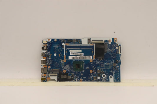 Lenovo IdeaPad 1 14IGL7 Motherboard Mainboard UMA Intel Celeron N4020 5B21J17654