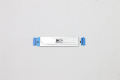 Lenovo USB Board Cable L82N3 22P 5C10S30305