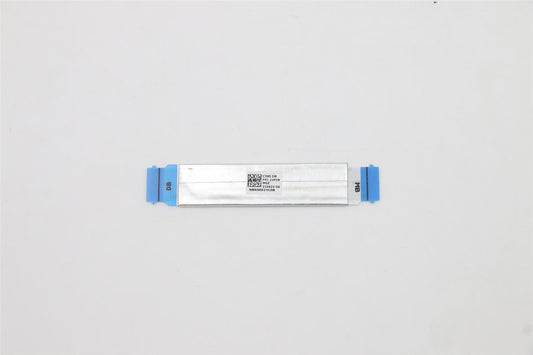 Lenovo USB Board Cable L82N3 22P 5C10S30305