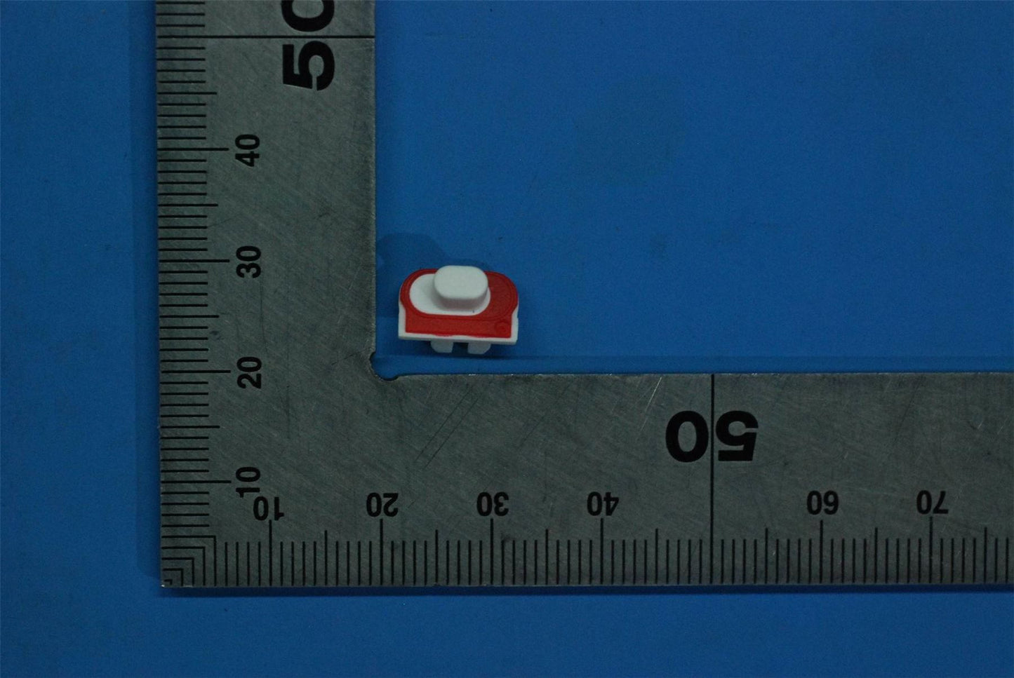 Lenovo CD-17302F MUTE key_WH&*HQ21007813000 CS 5B68C15695