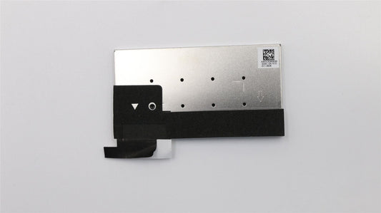 Lenovo SHIELD DIMM SHIELDING C 81ND 5S60S36559