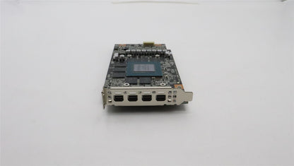 Lenovo ThinkStation P360 P3 GPU Graphics Card 5V11J75446