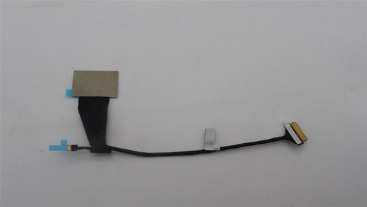 Lenovo Cable L 83BU EDP MINI LUX 5C10S30768