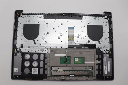 Lenovo Upper Case ASM_TUR L 83DNLG PS 5CB1N62246