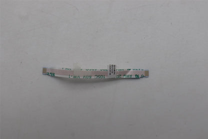 Lenovo CABLE L 83G0 IO LED FFC MGE 5C10S30943