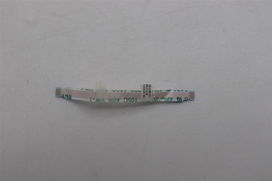 Lenovo CABLE L 83G0 IO LED FFC MGE 5C10S30943