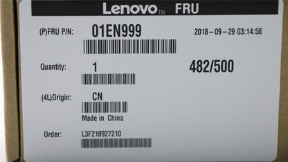 Lenovo ThinkPad T480s Cable Lcd Screen Display LED FHD 01EN999