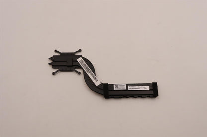 Lenovo Heatsink L 82SG WEIHONG 5H40S20707