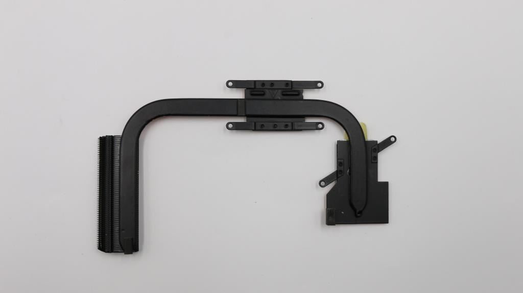 Lenovo 90205526 ZIWB3 Heat Sink DIS
