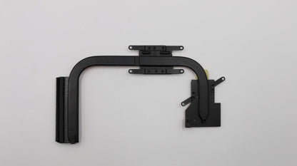 Lenovo 90205526 ZIWB3 Heat Sink DIS