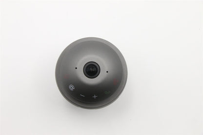 Lenovo VOIP 360 Camera Speaker FRU 01FJ373