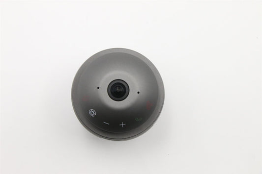 Lenovo VOIP 360 Camera Speaker FRU 01FJ373
