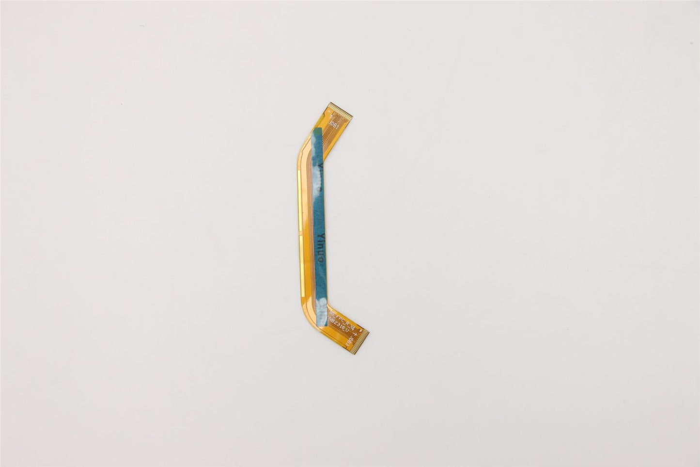 Lenovo USB Board Cable H 82AS UB R FPC 5C10S30102