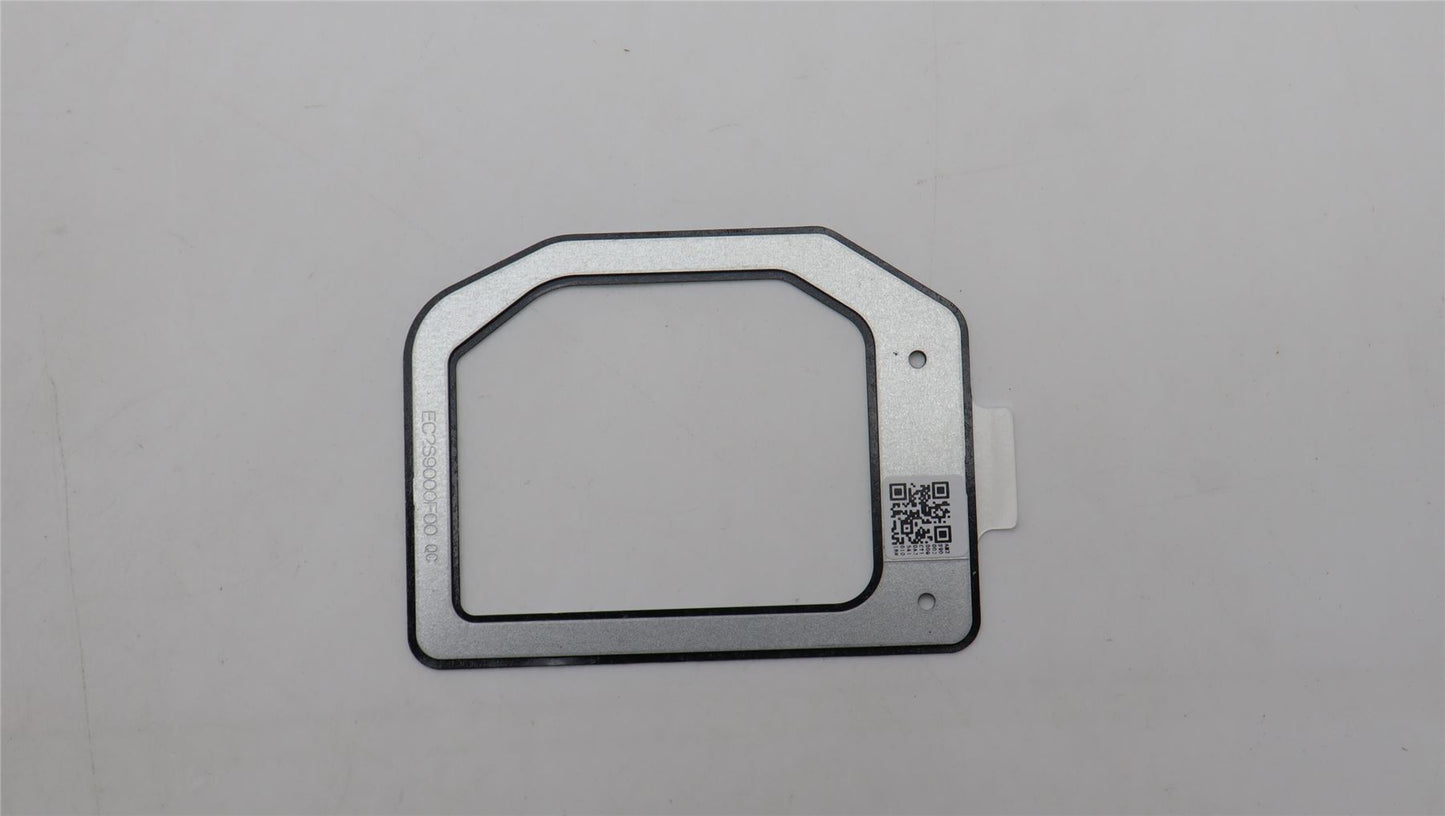 Lenovo KX3B0_CPU_BRACKET_ASSY 5B40Z68886