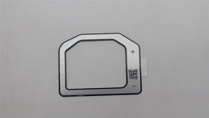 Lenovo KX3B0_CPU_BRACKET_ASSY 5B40Z68886