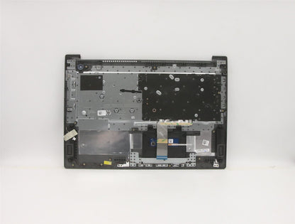 Lenovo UpperCaseASM_US INTEL82GXNFPIGDIS 5CB0Z47761