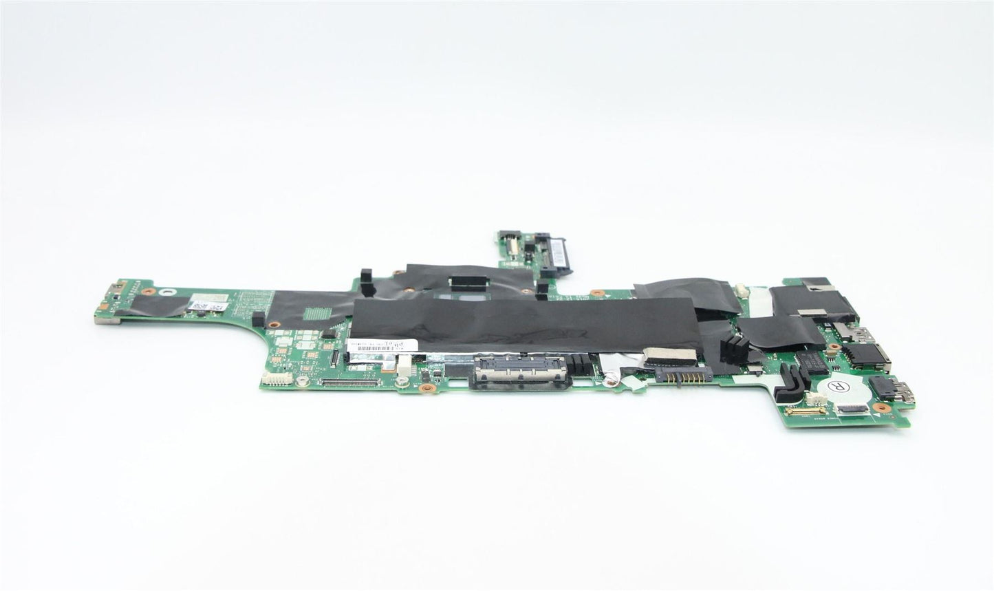 Lenovo 01AW346 NOK, I7-6600U, UMA, AMT, TPM